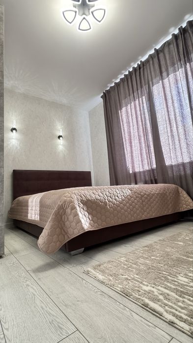 Продаж нового будинку