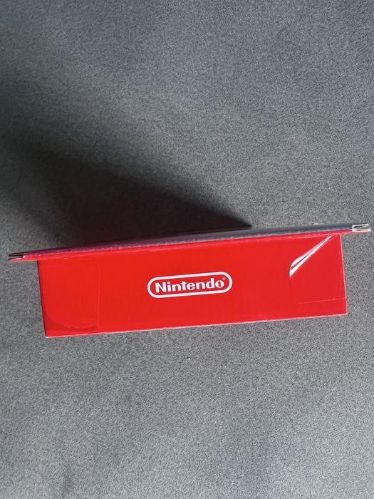 Dodatek Mario Kart 8 Deluxe - Booster Course Pass Set (Nintendo Switch)