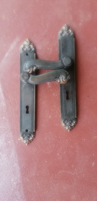 Door Pull Handle64551767230082123