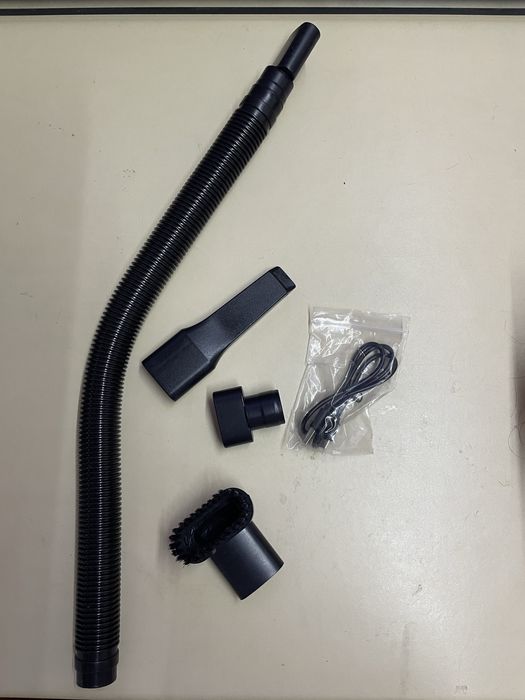 Aspirador para casa ou para carro etc
