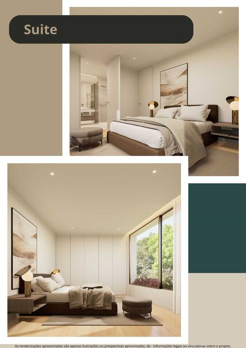 casa para restaurar-dragão-mercado abastecedor-campanhã