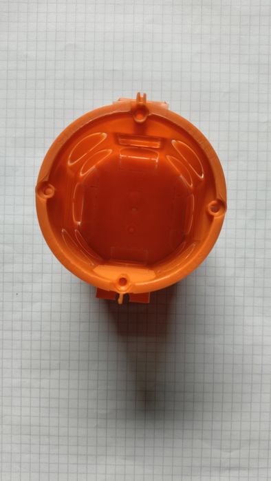 Tanio puszka SIMET S60DF 50 szt.