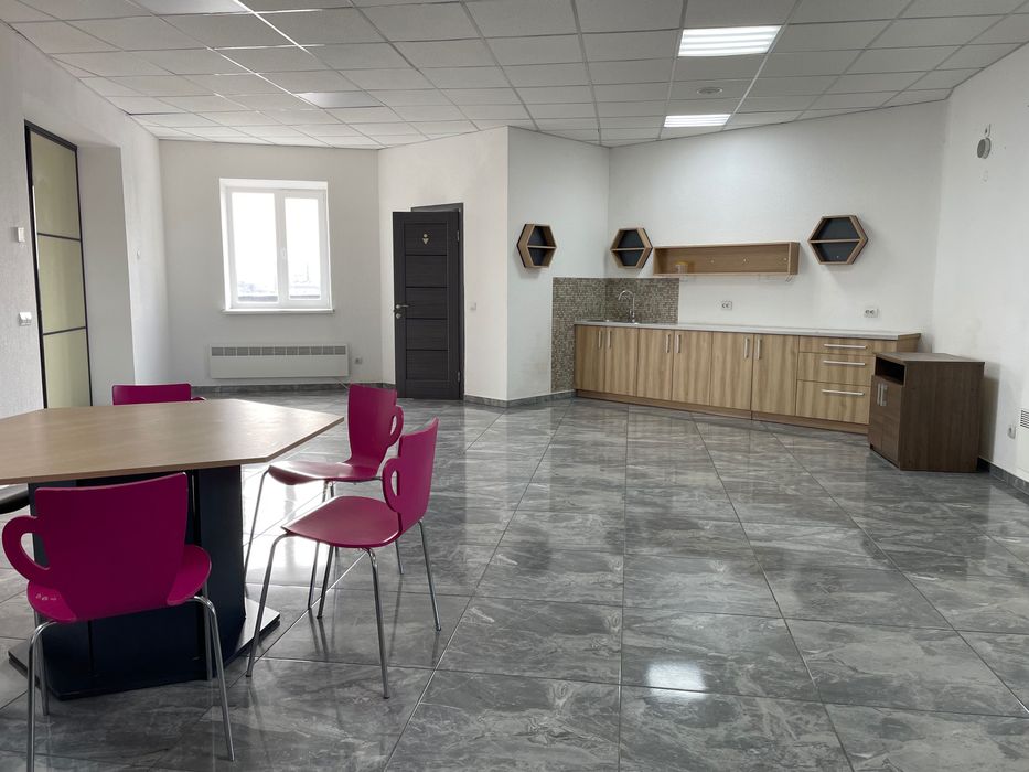 Коммерческая недвижимость по адресу ул. Складская (площадь 208 м²) - Atlanta.ua - фото 6