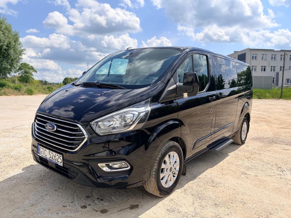 Wynajem bus 9 os Malbork,Elblag,Sztum,Kwidzyn i okolice