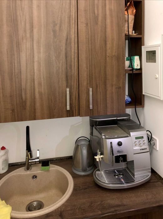 Commercial real estate at st. Pulyuya (area 78,2 m²) - Atlanta.ua - photo 22