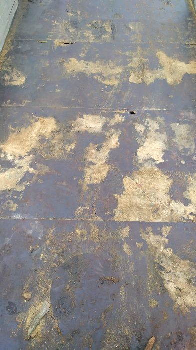 Продам Трактор Т-40 . Прицеп.Плуг