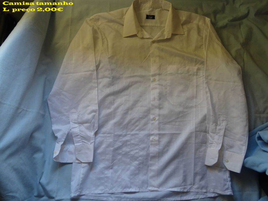 calças camisas casacos roupao para adulto outono/inverno