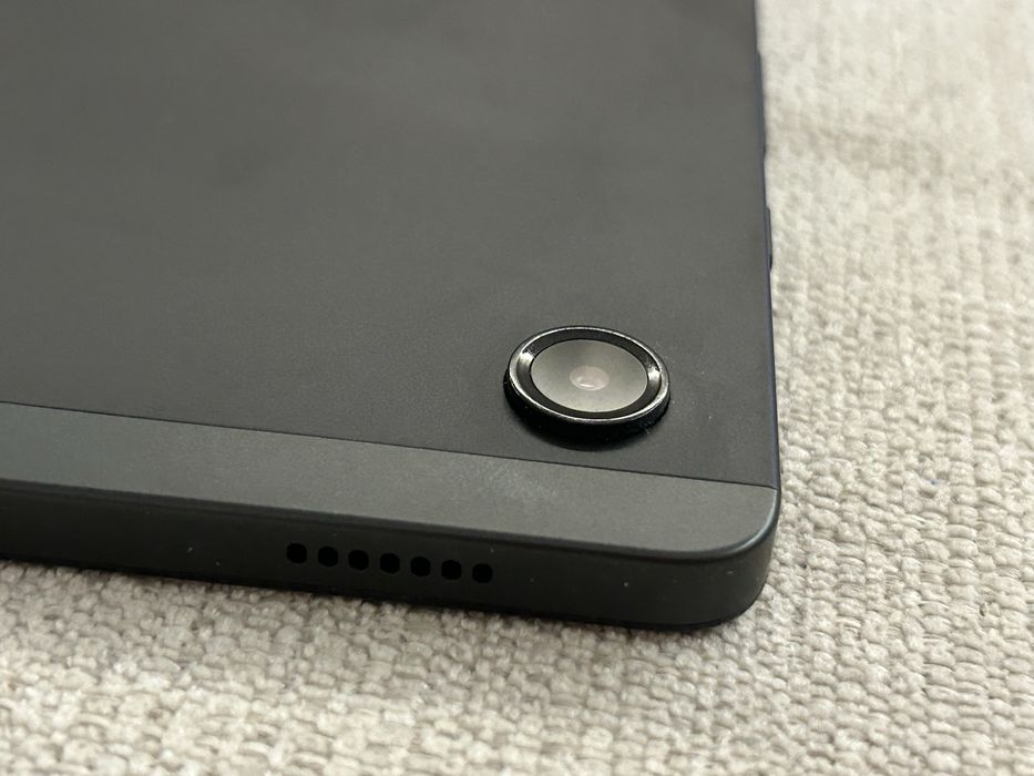 j. NOWY Tablet Samsung Galaxy Tab A9 SM-X110 8,7" 4/64GB Wi-Fi