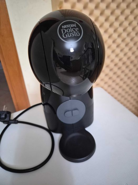 Máquina café capsulas Dolce Gusto