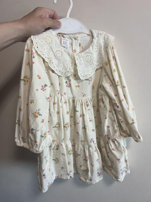 Продам сукні lc wаikiki 12-18 80-86