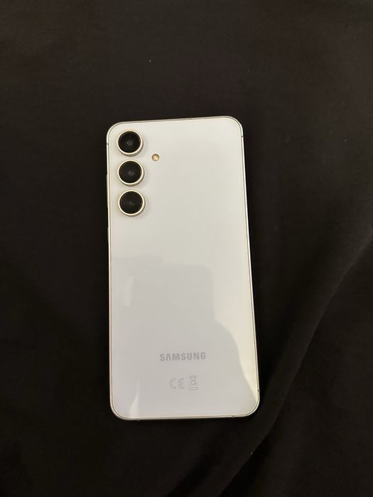 Samsung Galaxy S24 FE 8/256