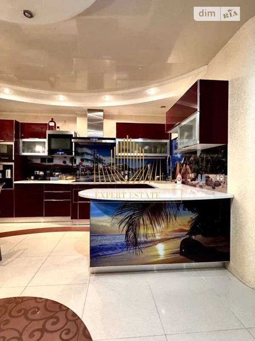 Продам нову 2к. кв. з ремонтом, Новобуд Петра Григоренко