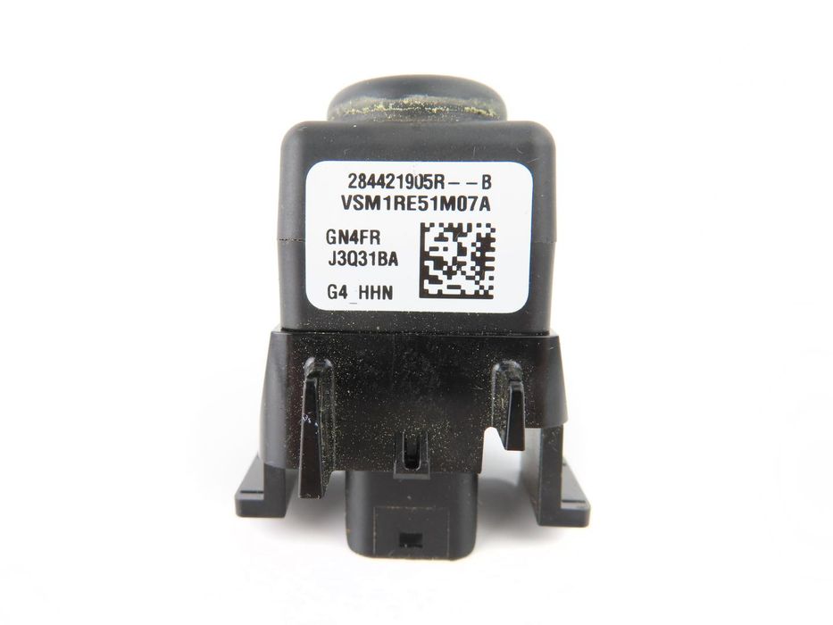 Camara Marcha Atras Renault Renault 5 Ref: 284421905R