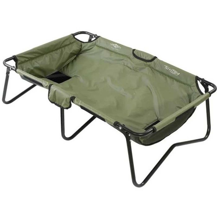 Kołyska karpiowa mikado