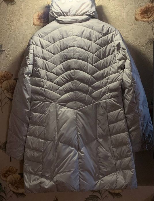 Пальто Taifun "Separates"