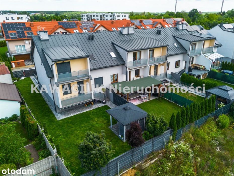 Zdjęcie 5