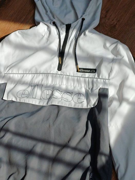 Кофта Ellesse original