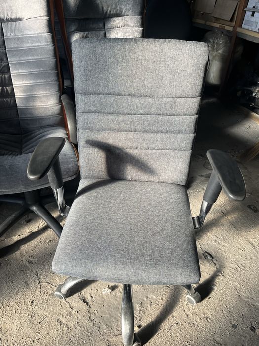 Кресло для дома и офиса