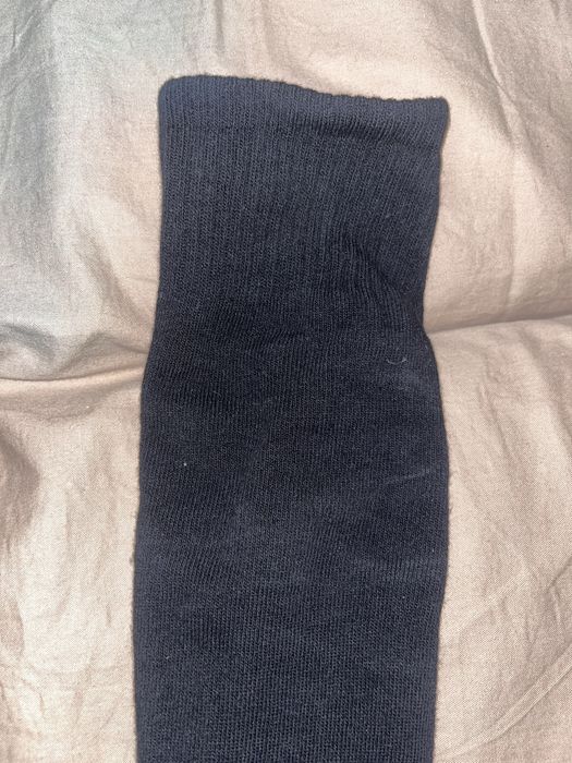 Сапоги - носок 41 размер