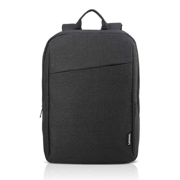 Portátil Lenovo IdeaPad Slim 3 Chromebook 14M868-562 14" Cloud Grey (Novo ainda na caixa)