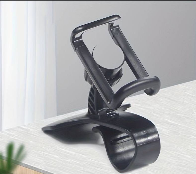 Suporte para telemóvel