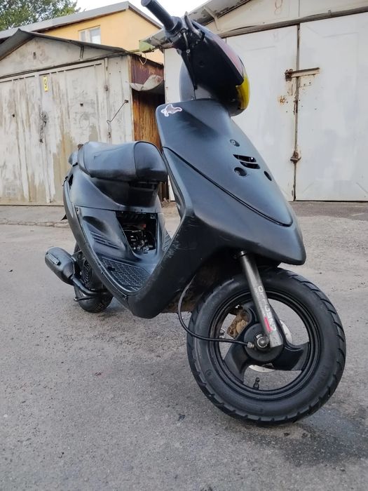 yamaha next zone - Авто - OLX.ua