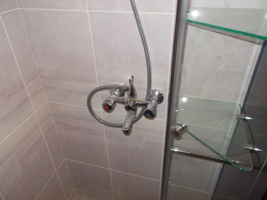 Сантехник Полтава. Услуги сантехника. Отопление, вода, канализация,