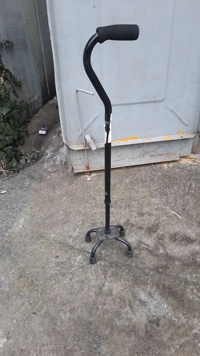 Палка инвалидная/трость/