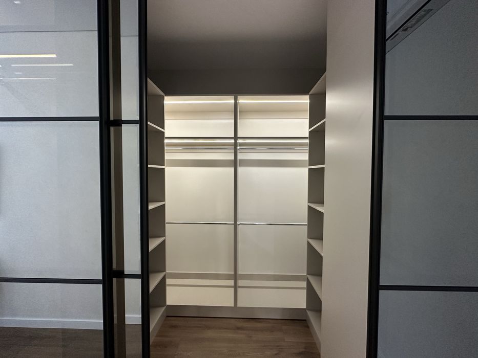 2-кімнатна квартира за адресою Куликове поле пл. (площа 65 м²) - Atlanta.ua - фото 4