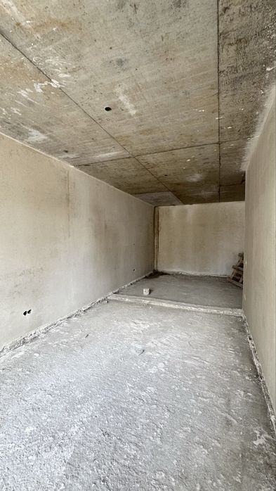 Продаж 1к квартири ЖК Парксайд, єОселя