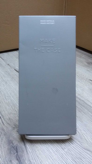 Etui dla iPhone 13 Pro Max