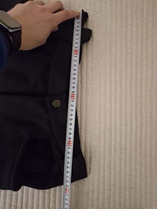 Жіночі тактичні штани