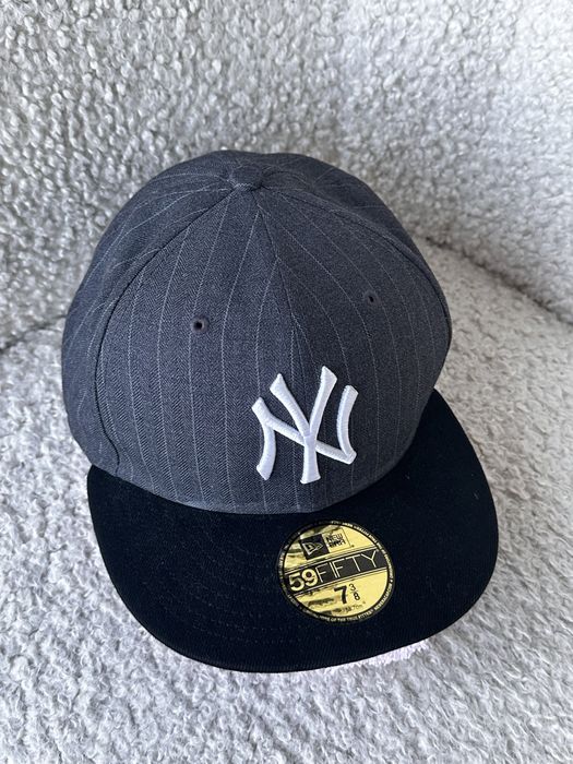 New Era кепка Fifty 58.7 cm