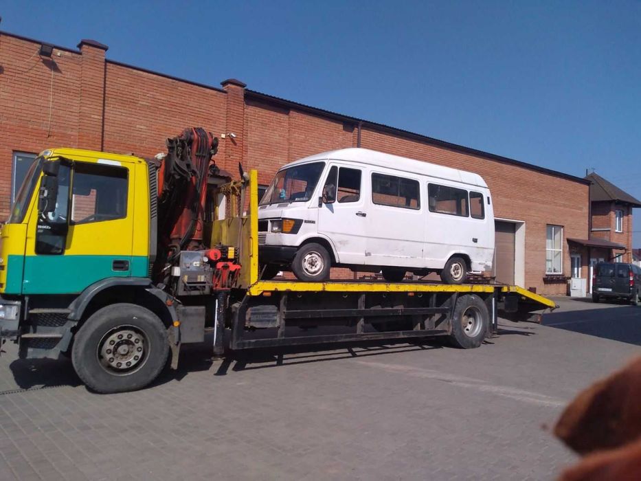 Маніпулятор, послуги крана, кран маніпулятор.