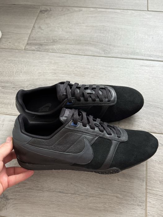 кросівки Nike Montreal