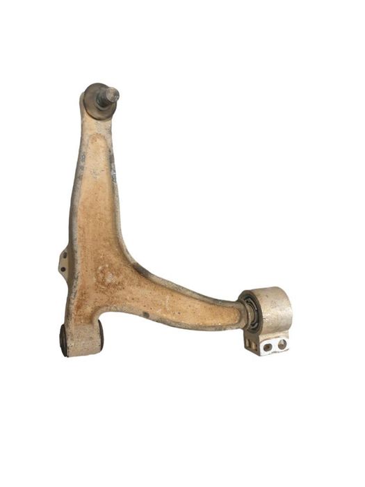 Braço Suspensão Inferior Frente Direito Opel Vectra C Berlina