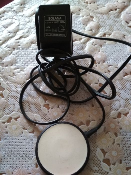 Продам машину стиральная