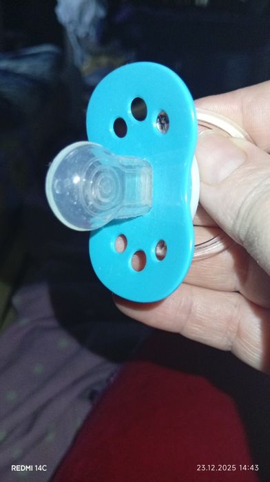 Продам дитячі соски,пустушки