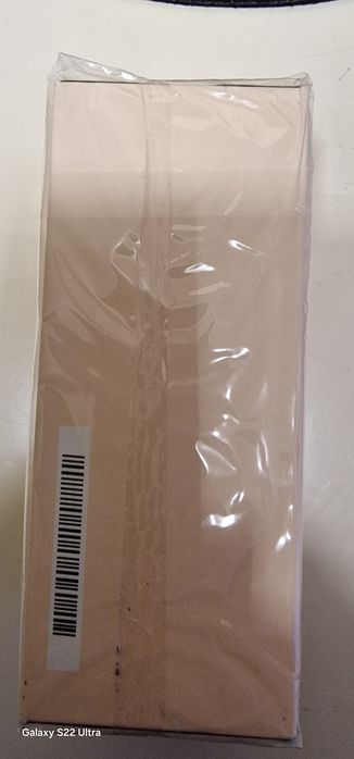 si giorgio armani 100ml