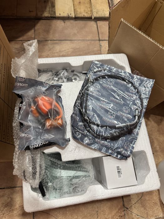 quad 250 zarejstrowany ZAMIANA cena do niedizieli