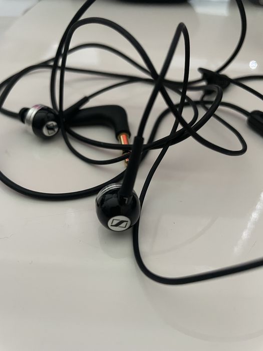 Walkman Sony alta definição True Bass