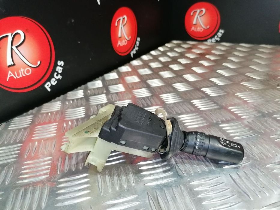 Comando Limpa Vidros Ford Mondeo Ii Turnier (Bnp)
