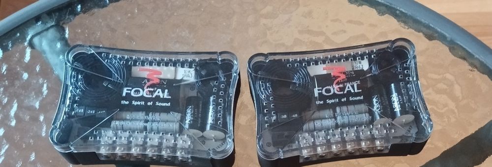 продам кросoвера