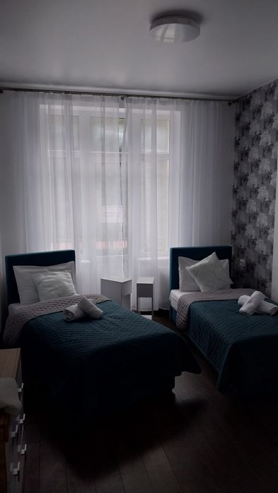 Будинок в Яблуниці. Проживання в Карпатах з харчуванням в Буковелі.