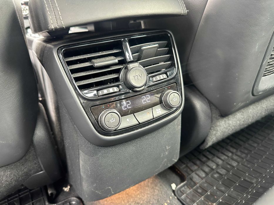 Peugeot 508 1.6 HDi Allure Full Opcja, Xenon, JBL, Masaż, Head Up Navi