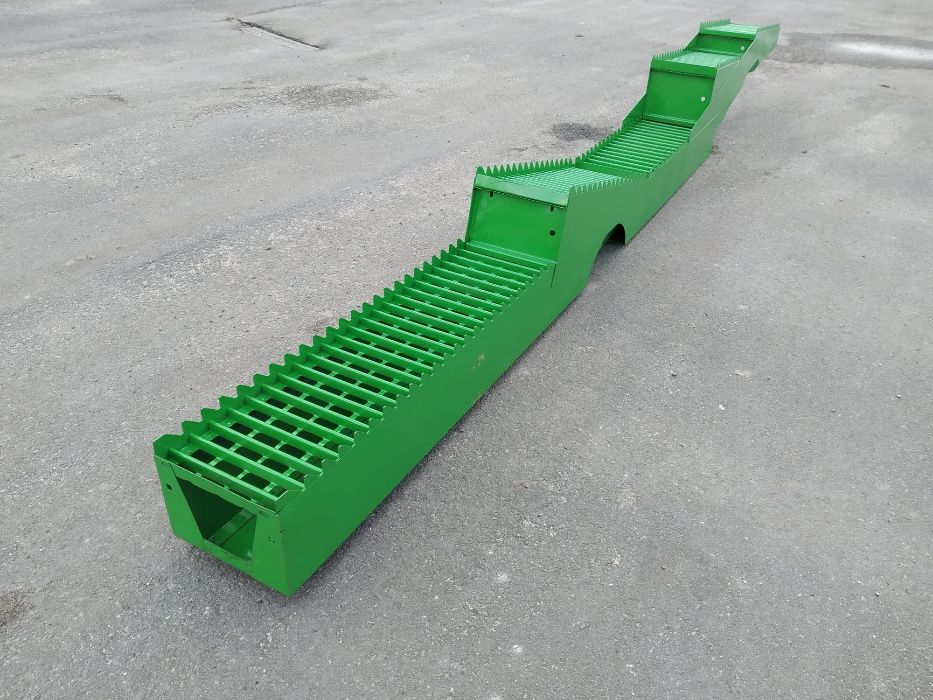 AZ42448 Wytrząsacz JOHN DEERE 1157 do1188