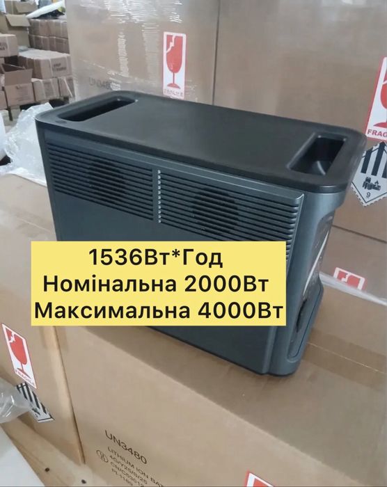 В наявності ! Швидка зарядка !Зарядна станція АBOK 2000