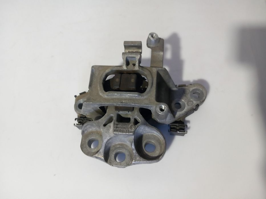 Apoio do motor OPEL Astra K
