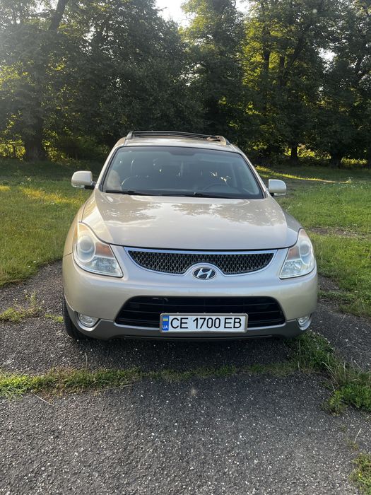 Продається Hyundai
