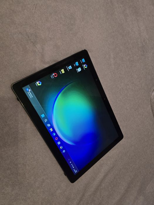 Dell Latitude 5290 2 in 1